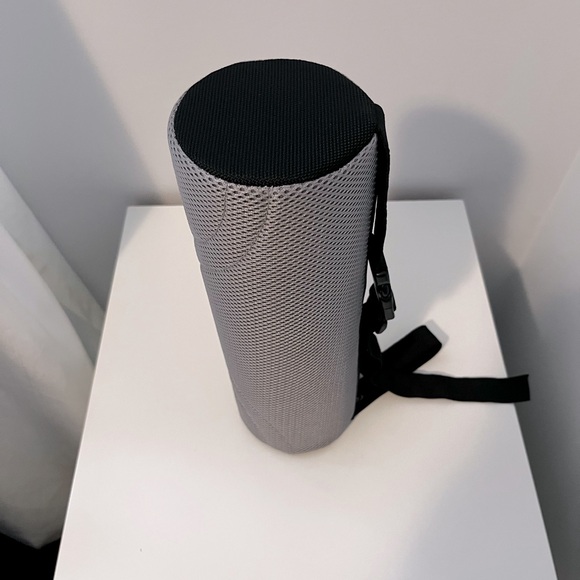 🌟Back-Lumbar Support Roll/Pillow🌟 - Picture 7 of 7